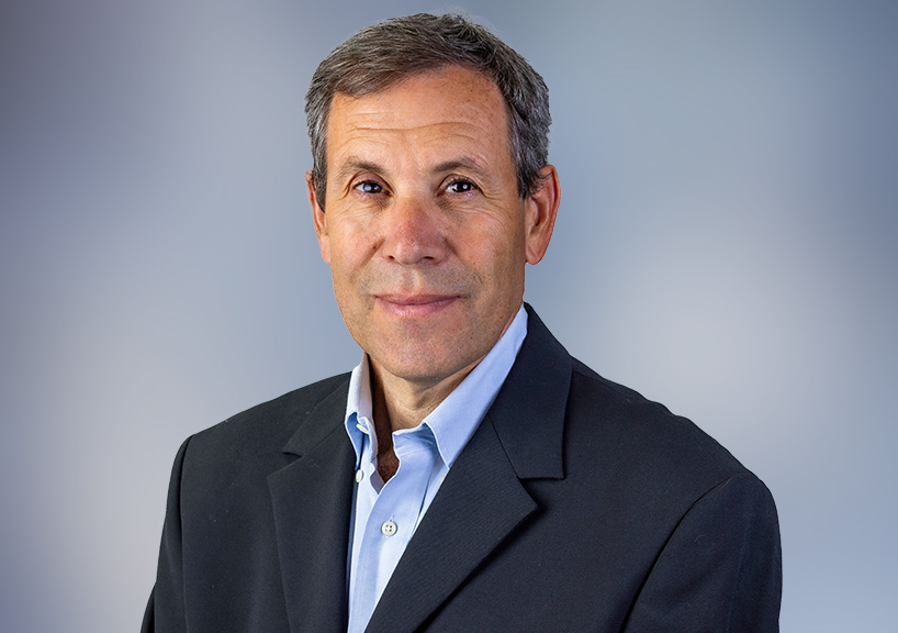 Gil Kotler G City Gil Kotler G City